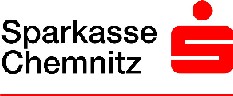 Sparkasse Chemnitz