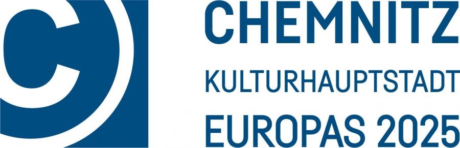 Chemnitz Kulturhauptstadt Europas