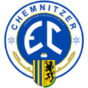 (c) Chemnitzer-eislauf-club.de