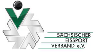 Sächsischer Eissport Verband
