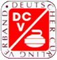 Deutscher Curling Verband