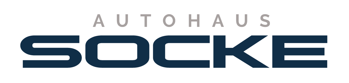 Autohaus_Socke