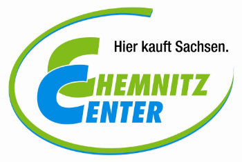 Chemnitz_Center