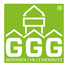 GGG