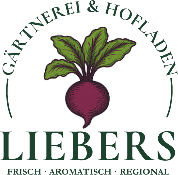 Gärtnerei_Liebers_Logo