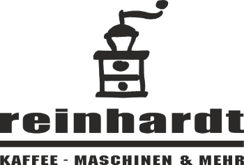 Kaffee_Reinhardt