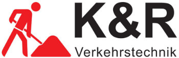 Klimek_Rudolph