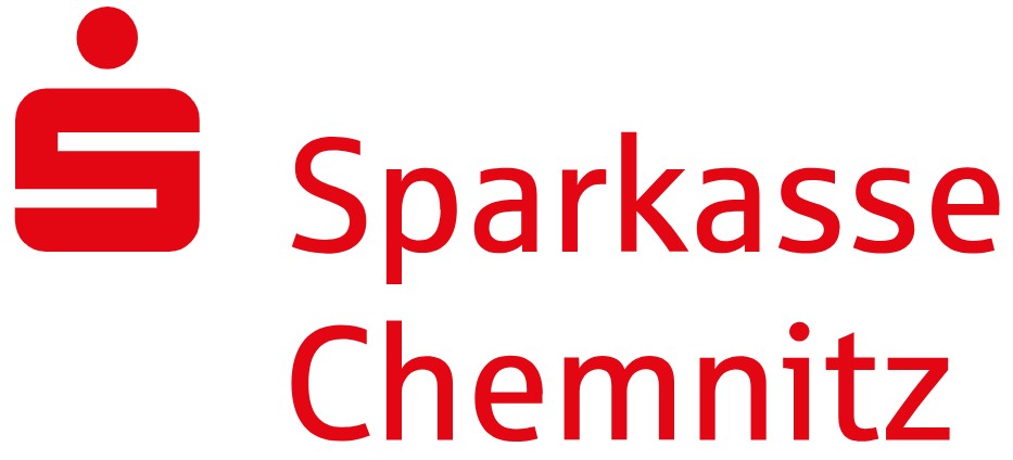 Sparkasse_Chemnitz