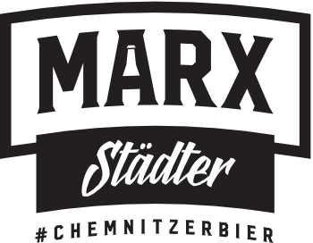 Marx_Staedter