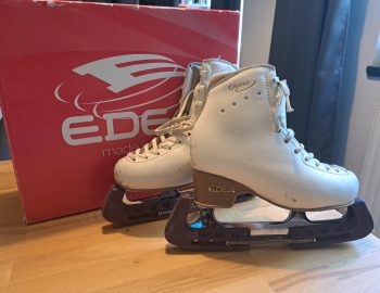 Edea Chorus 220 C