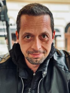Matthias Bleyer