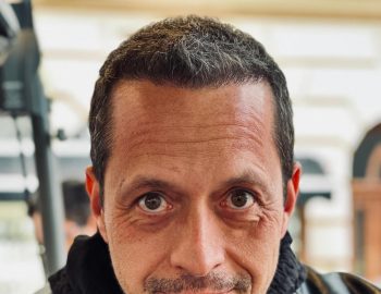 Matthias Bleyer